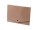 Damany - AP781743 - variant Ap 781743