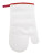 Silax - AP781270-05 - variant Ap 781270-05