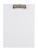 Clasor - 791339-01 - variant Ap 791339-01