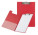 Clasor - 791339-05 - variant Ap 791339-05