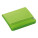 Nylon writing case with zipper - 2894629-1 - variant