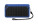 BIG BOOM - E5A33B86F0B908F19F44005056B17FA7 - variant Mo MO8728-37_akcia