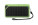 BIG BOOM - E5A33B86F0B91FF19F44005056B17FA7 - variant Mo MO8728-48_akcia