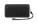 BIG BOOM - E5A33B87EFD5D8F19F44005056B17FA7 - variant Mo MO8728-03_akcia