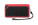 BIG BOOM - E5A33B87EFD5EFF19F44005056B17FA7 - variant Mo MO8728-05_akcia