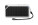 BIG BOOM - E5A33B87EFD606F19F44005056B17FA7 - variant Mo MO8728-06_akcia