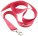 Sublimation lanyard - ap718034-a-lisgffes - variant 