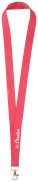 Sublimation lanyard - ap718034-bc1-5jb57kdt - variant 