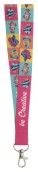 Sublimation lanyard - ap718127-bc2-autbz5ic - variant 