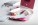 Sublimation lanyard - ap718127-dg1-kbkxqyz7 - variant 