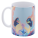 MultiColour - ap812400_zkl8dlln - variant Ap 812400_akcia