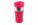 STYLIE - E5A33C237159BAF19F44005056B17FA7 - variant Mo MO8796-38_akcia