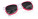 Options - ap781066-01-b-fqo82jhm - variant 