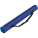 Beach mat - 5861304 - variant M 5861304_akcia