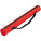 Beach mat - 5861305 - variant M 5861305_akcia
