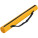 Beach mat - 5861308 - variant M 5861308_akcia