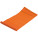 Beach mat - 5861310-03 - variant M 5861310_akcia