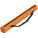 Beach mat - 5861310 - variant M 5861310_akcia