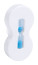 Samin - ap781267-06_iey6lxej - variant Ap 781267-06