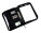 Ring binder file "Avanti" in DIN A4 format - 56-0406121 - variant In 56-0406121