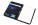 Conference portfolio "Avanti" in DIN A4 format - 56-0406131 - variant In 56-0406131