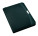 Laptop bag "Creado" - 56-1103162 - variant In 56-1103162