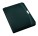 Laptop bag "Creado" - 56-1103163 - variant In 56-1103163