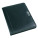 Portfolio "Noblesse" in DIN A4 format with calculator - 56-1103177 - variant In 56-1103177