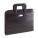 Portfolio "Noblesse" in DIN A4 format with calculator - 56-1103179 - variant In 56-1103179
