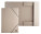 Ecological - 731273 - variant Ap 731273