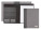 Smokey A4 - 809461 - variant Ap 809461