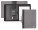 Smokey Zip - 809462 - variant Ap 809462
