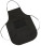 CATERING - 56-1080120 - variant In 56-1080120