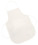 CATERING - 56-1080121 - variant In 56-1080121