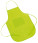CATERING - 56-1080124 - variant In 56-1080124