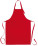 BEST SERVICE - 56-1080133 - variant In 56-1080133