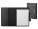 DEALER - 72281-10 - variant R 72281-10