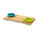 PAPRIKA. 2 piece appetiser set - 93898_100 - variant St 9389800