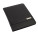 Mini tablet portfolio "Hill Dale", DIN A5 size - 56-1103252 - variant In 56-1103252