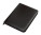 Portfolio NEW AGE for ipad - 58-8084000 - variant In 58-8084000