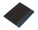 Portfolio Young Star - 56-1103164 - variant In 56-1103164