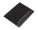 Portfolio Young Star - 56-1103165 - variant In 56-1103165