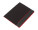 Portfolio Young Star - 56-1103166 - variant In 56-1103166