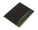 Portfolio Young Star - 56-1103167 - variant In 56-1103167