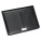 DIN A4 conference folder - 2062903 - variant