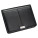 DIN A4 conference folder - 2063003 - variant
