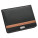 DIN A4 conference folder - 2063101 - variant