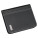 DIN A5 conference folder with ring binder - 2063403 - variant