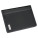 DIN A4 conference folder - 2063503 - variant
