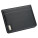 DIN A4 conference folder - 2063603 - variant